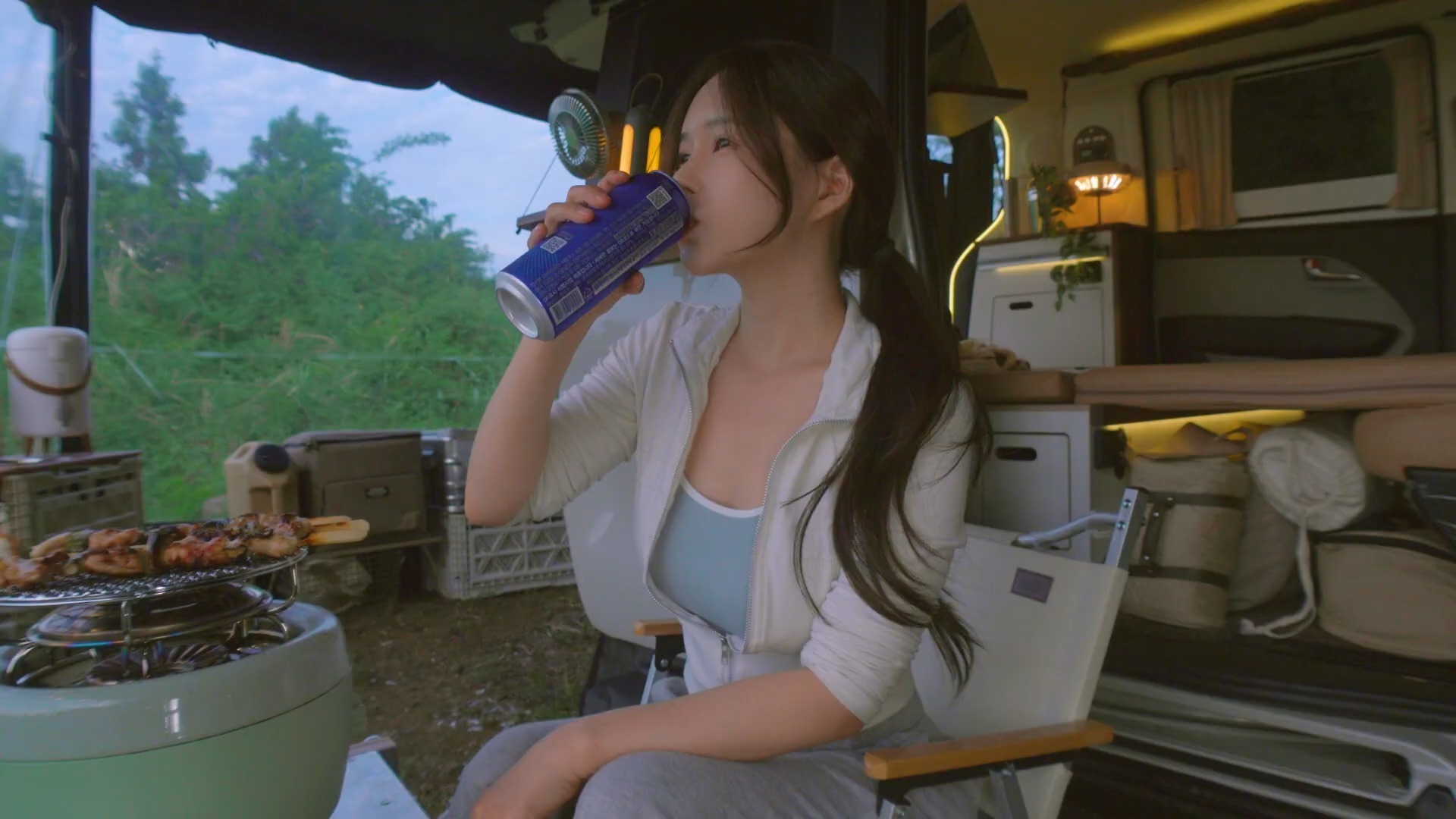 av永久高清免费_日日夜夜久久丁香七月婷婷_黄色网站一级片免费看_纤夫的爱日本动漫高清-国产精品婷婷视频_午夜久久精品人妻_日本又色又爽又黄的在线观看_日韩欧美视频一区二区三区|上半年海南跨境电商出口业务保持高速增长势头